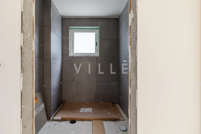 Apartamento T3 para Venda em Glória e Vera Cruz