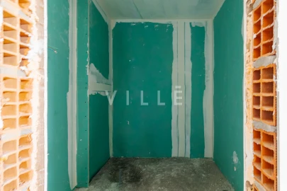 Apartamento T3 para Venda em Glória e Vera Cruz