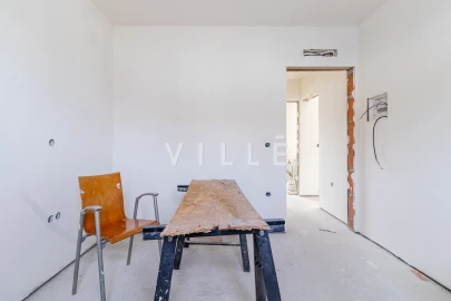 Apartamento T3 para Venda em Glória e Vera Cruz