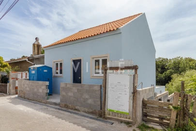 Apartamento T3 para Venda em Glória e Vera Cruz