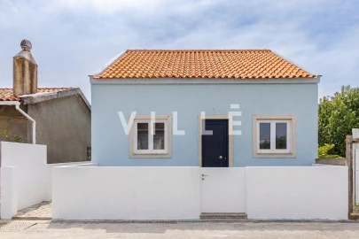 Apartamento T3 para Venda em Glória e Vera Cruz