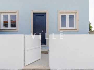 Apartamento T3 para Venda em Glória e Vera Cruz