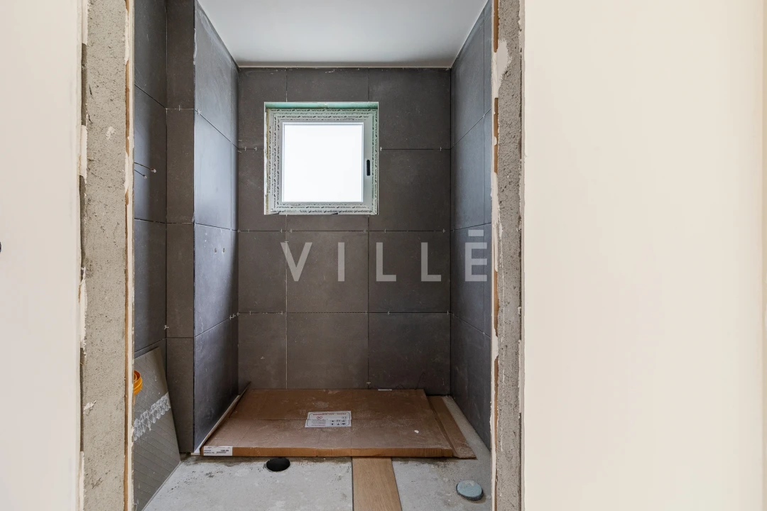 Apartamento T3 para Venda em Glória e Vera Cruz Foto 13