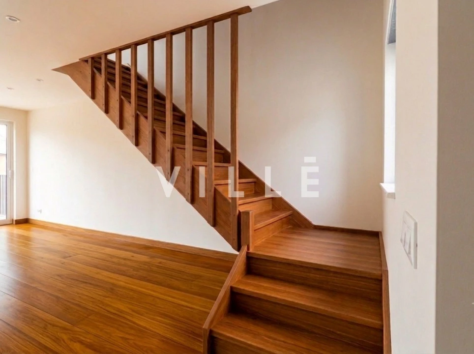 Apartamento T3 para Venda em Glória e Vera Cruz Foto 6