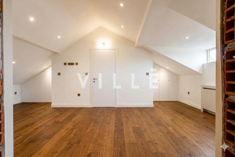 Apartamento T3 para Venda em Glória e Vera Cruz Foto 10