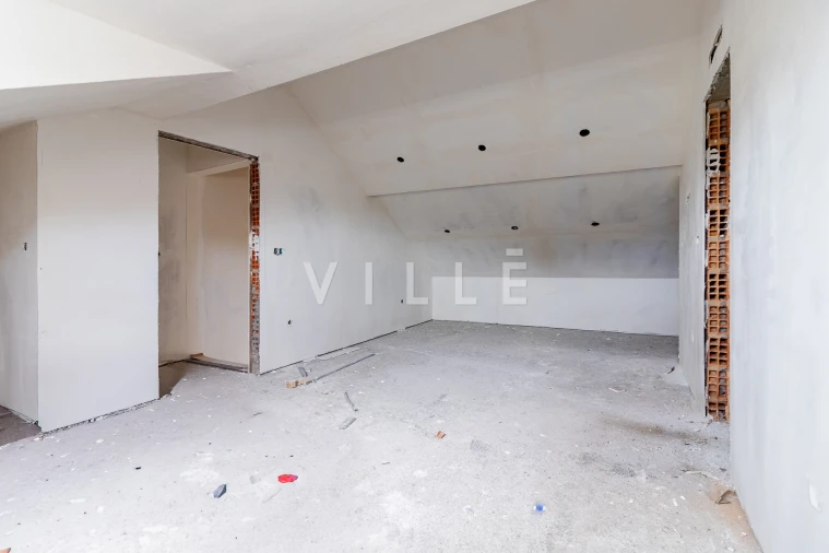 Apartamento T3 para Venda em Glória e Vera Cruz Foto 24