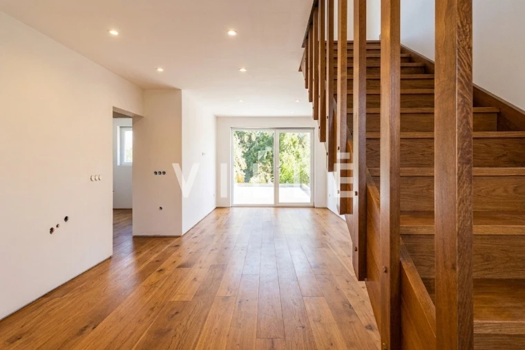 Apartamento T3 para Venda em Glória e Vera Cruz Foto 3