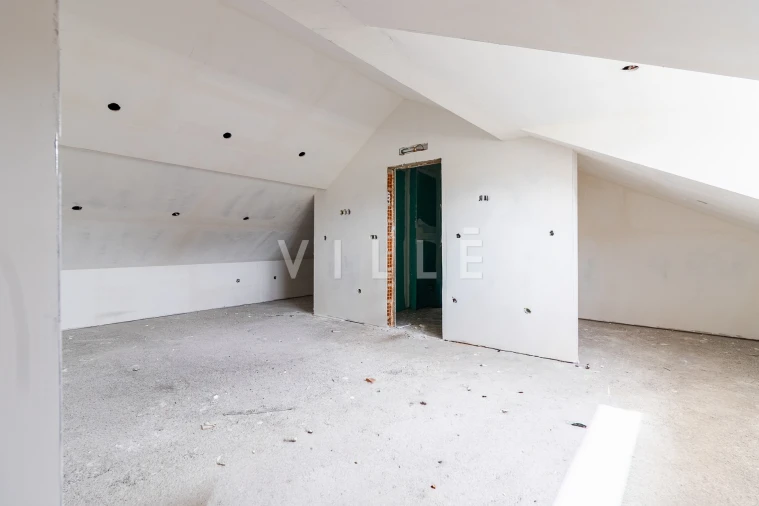 Apartamento T3 para Venda em Glória e Vera Cruz Foto 25