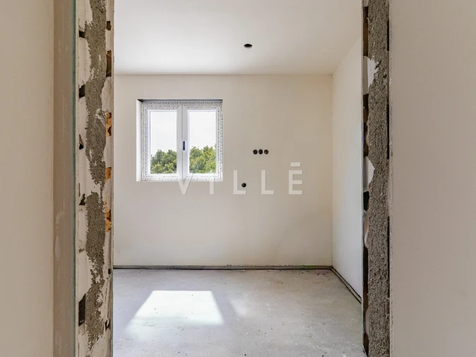 Apartamento T3 para Venda em Glória e Vera Cruz Foto 11