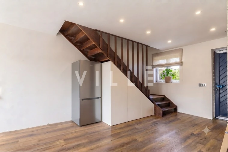 Apartamento T3 para Venda em Glória e Vera Cruz Foto 7