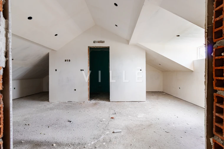 Apartamento T3 para Venda em Glória e Vera Cruz Foto 22