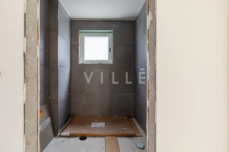 Apartamento T3 para Venda em Glória e Vera Cruz Foto 13