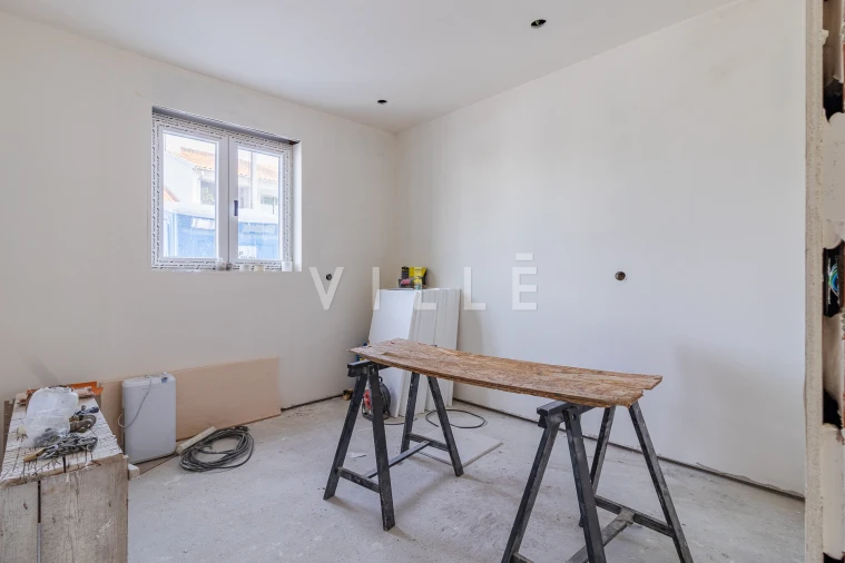 Apartamento T3 para Venda em Glória e Vera Cruz Foto 14