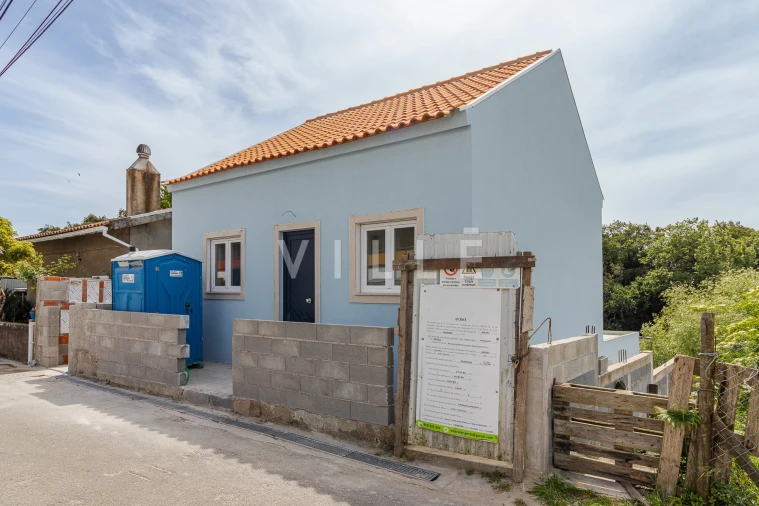 Apartamento T3 para Venda em Glória e Vera Cruz Foto 16
