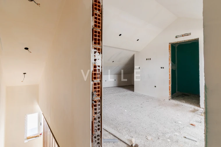Apartamento T3 para Venda em Glória e Vera Cruz Foto 29