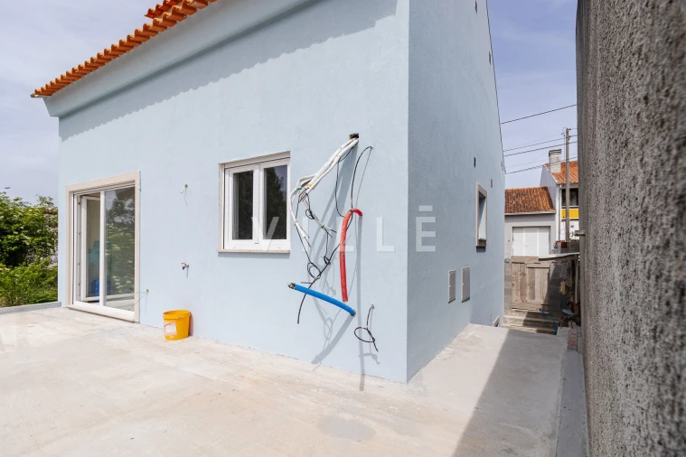 Apartamento T3 para Venda em Glória e Vera Cruz Foto 18