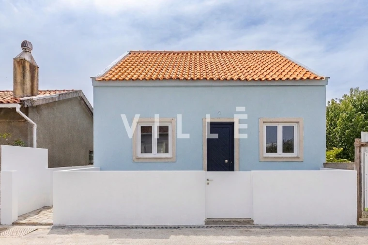 Apartamento T3 para Venda em Glória e Vera Cruz Foto 9