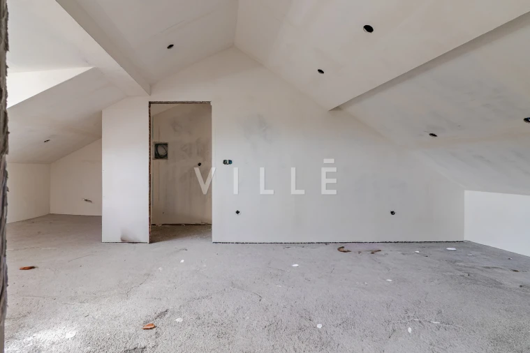 Apartamento T3 para Venda em Glória e Vera Cruz Foto 27