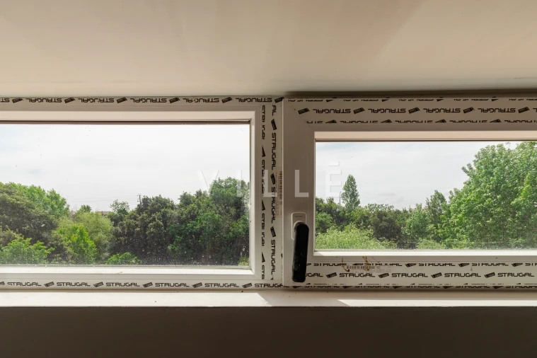 Apartamento T3 para Venda em Glória e Vera Cruz Foto 28