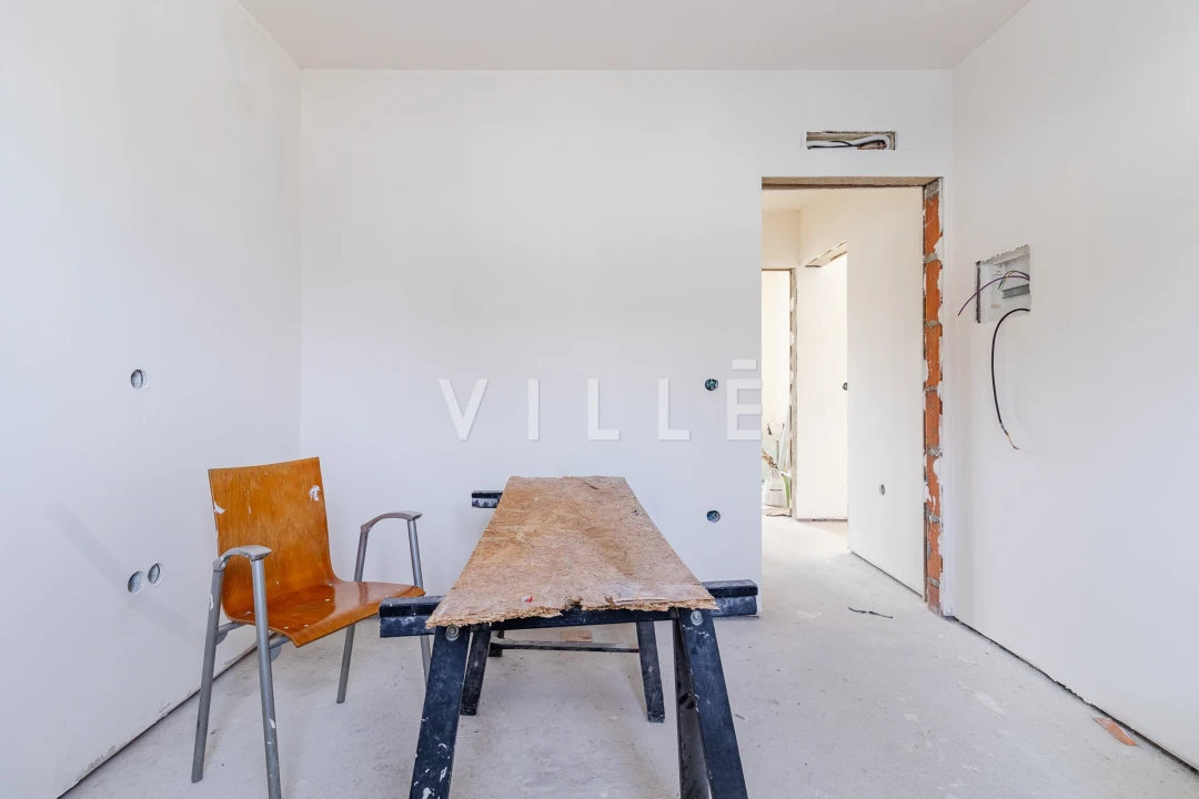 Apartamento T3 para Venda em Glória e Vera Cruz Foto 15