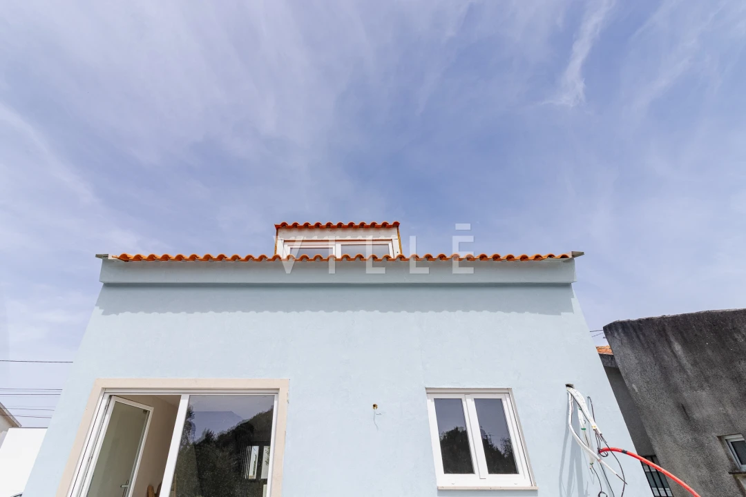 Apartamento T3 para Venda em Glória e Vera Cruz Foto 19