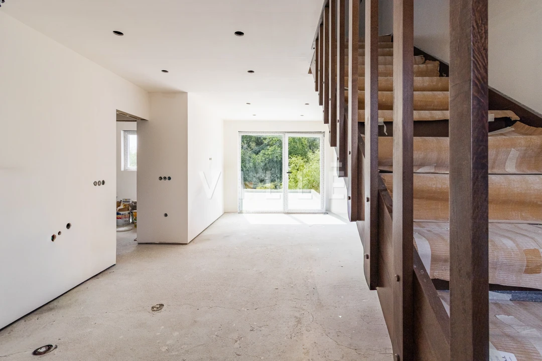 Apartamento T3 para Venda em Glória e Vera Cruz Foto 5