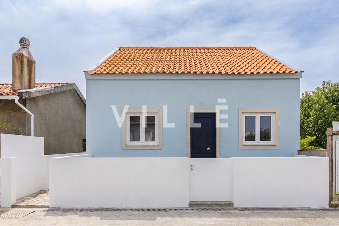 Apartamento T3 para Venda em Glória e Vera Cruz Foto 9