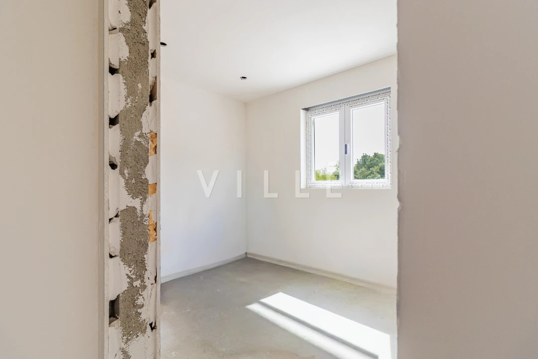 Apartamento T3 para Venda em Glória e Vera Cruz Foto 12