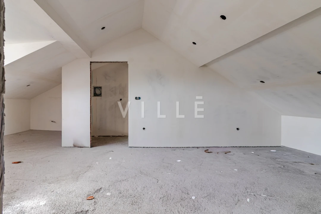 Apartamento T3 para Venda em Glória e Vera Cruz Foto 27