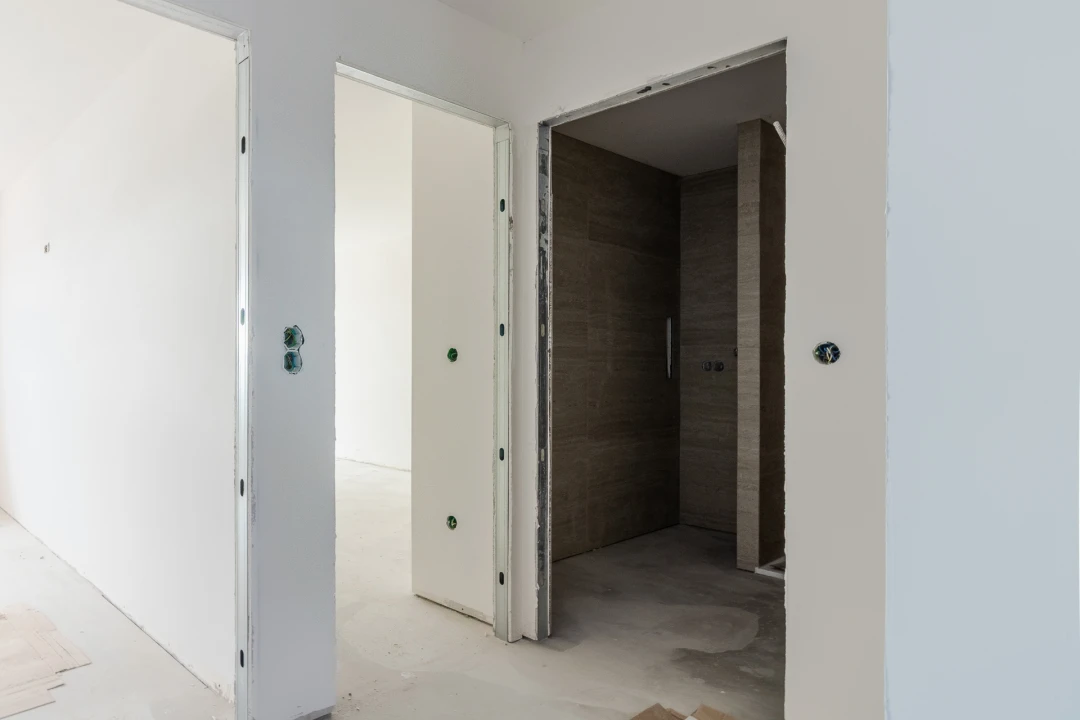 Apartamento T2 para Venda em Gafanha da Nazaré Foto 26