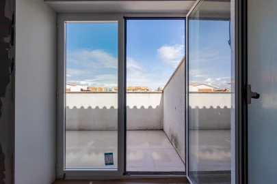 Apartamento T2 para Venda em Gafanha da Nazaré