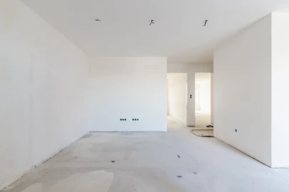 Apartamento T2 para Venda em Gafanha da Nazaré