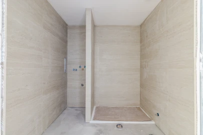 Apartamento T2 para Venda em Gafanha da Nazaré