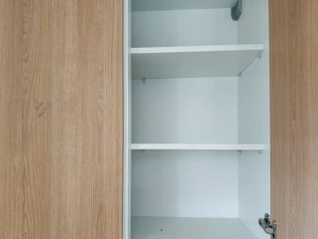 Apartamento T2 para Venda em Gafanha da Nazaré