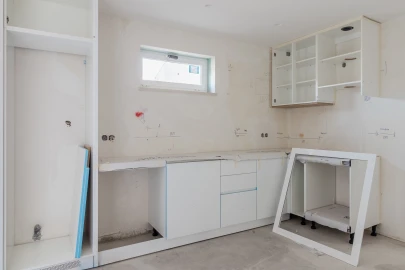 Apartamento T2 para Venda em Gafanha da Nazaré