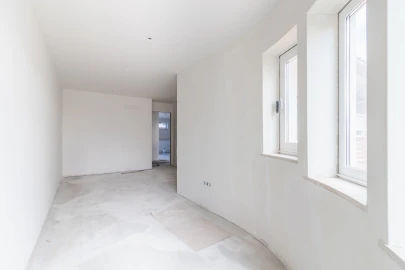 Apartamento T2 para Venda em Gafanha da Nazaré