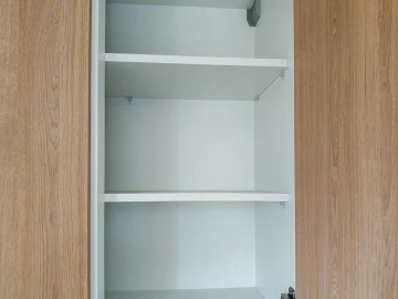 Apartamento T2 para Venda em Gafanha da Nazaré