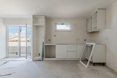 Apartamento T2 para Venda em Gafanha da Nazaré