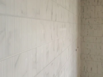 Apartamento T2 para Venda em Gafanha da Nazaré