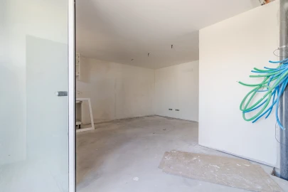 Apartamento T2 para Venda em Gafanha da Nazaré