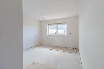 Apartamento T2 para Venda em Gafanha da Nazaré