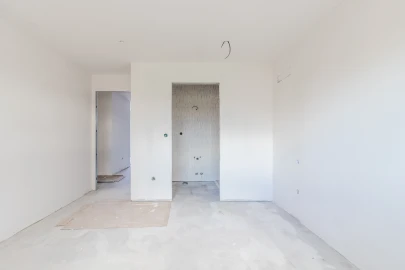Apartamento T2 para Venda em Gafanha da Nazaré