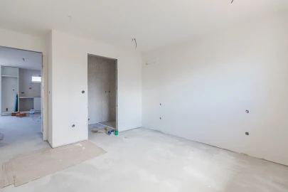 Apartamento T2 para Venda em Gafanha da Nazaré