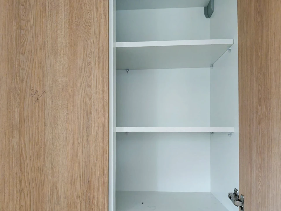 Apartamento T2 para Venda em Gafanha da Nazaré Foto 16