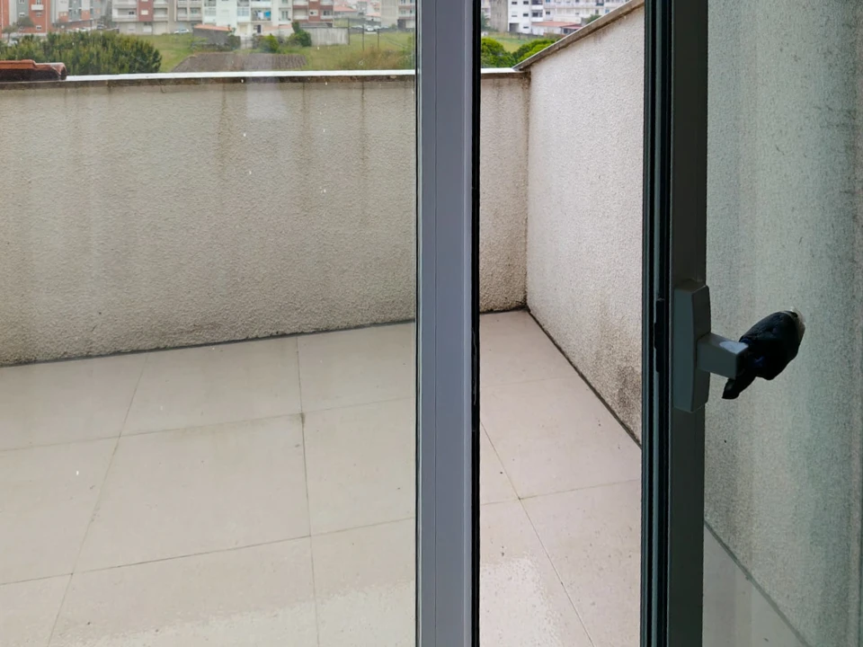 Apartamento T2 para Venda em Gafanha da Nazaré Foto 8