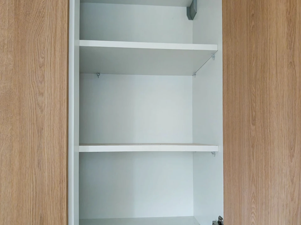 Apartamento T2 para Venda em Gafanha da Nazaré Foto 15