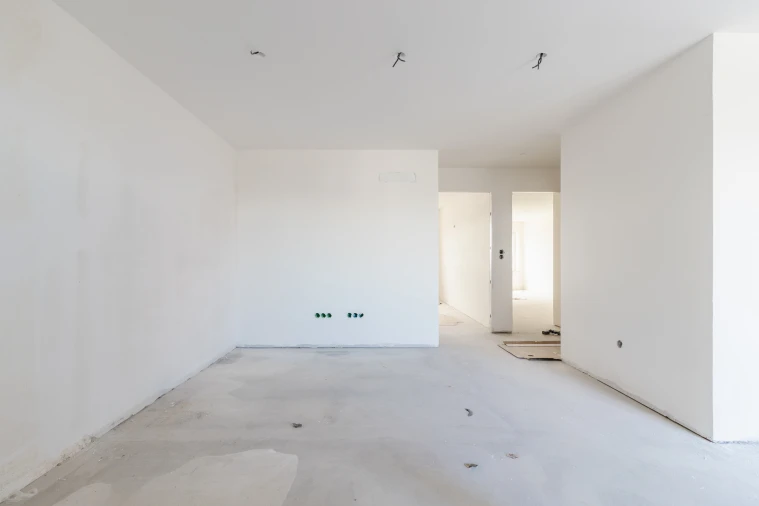 Apartamento T2 para Venda em Gafanha da Nazaré Foto 22