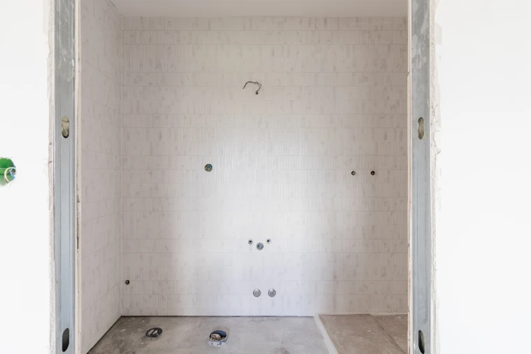 Apartamento T2 para Venda em Gafanha da Nazaré Foto 34