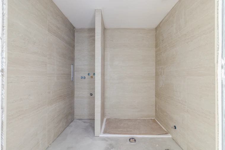 Apartamento T2 para Venda em Gafanha da Nazaré Foto 23
