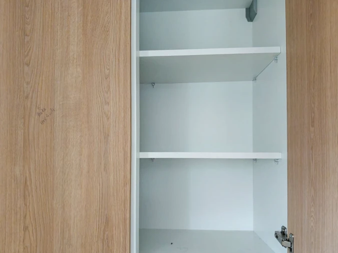 Apartamento T2 para Venda em Gafanha da Nazaré Foto 16
